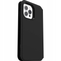 Etui OtterBox StradaVia iPhone 12 Pro Max