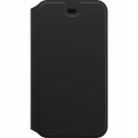 Etui OtterBox StradaVia iPhone 12 Pro Max