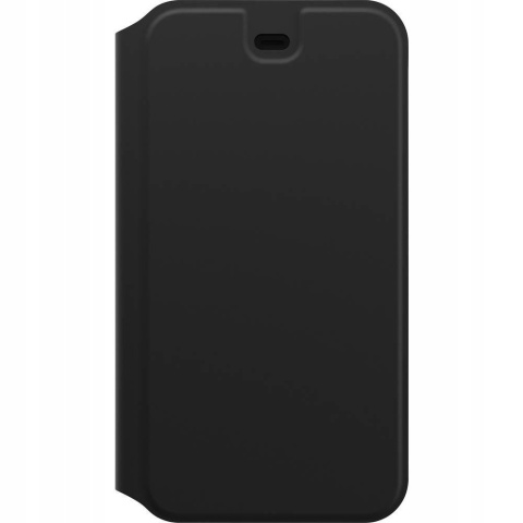 Etui OtterBox StradaVia iPhone 12 Pro Max