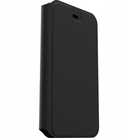 Etui OtterBox StradaVia iPhone 12 Pro Max