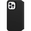 Etui OtterBox StradaVia iPhone 12 Pro Max