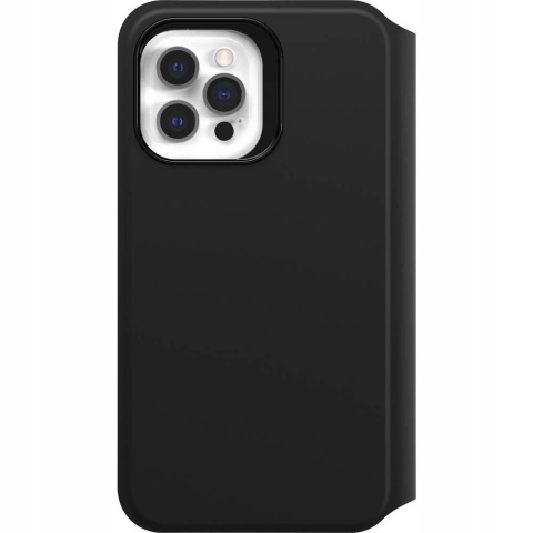 Etui OtterBox StradaVia iPhone 12 Pro Max