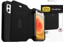 Etui OtterBox StradaVia iPhone 12 mini