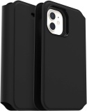 Etui OtterBox StradaVia iPhone 12 mini