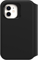 Etui OtterBox StradaVia iPhone 12 mini