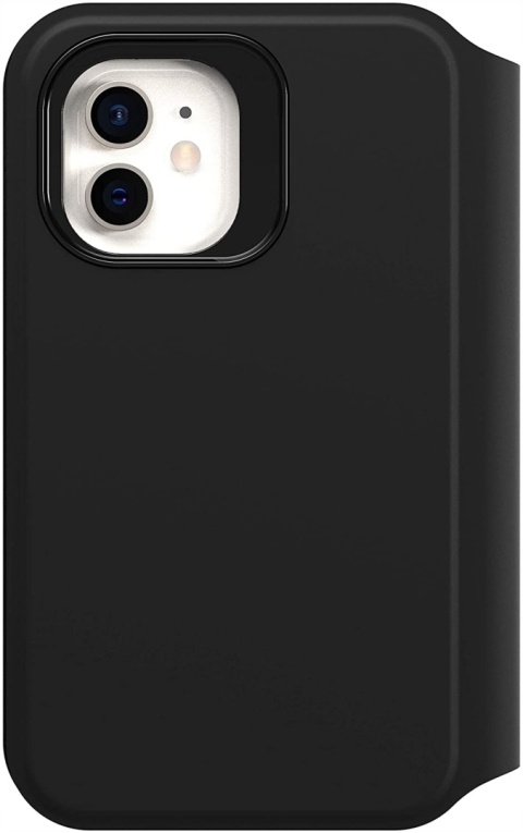 Etui OtterBox StradaVia iPhone 12 mini