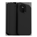 Etui OtterBox StradaVia iPhone 12 mini