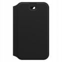 Etui OtterBox StradaVia iPhone 12 mini