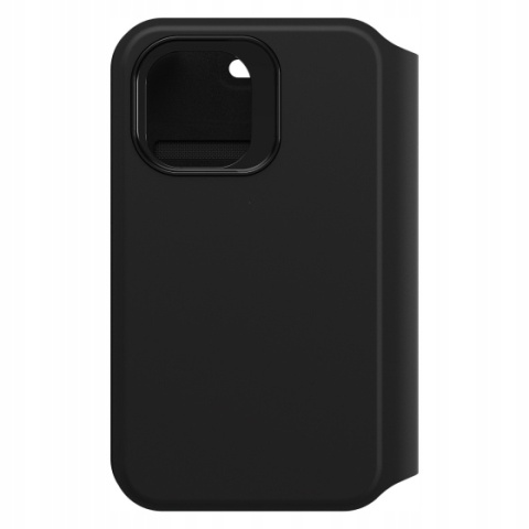 Etui OtterBox StradaVia iPhone 12 mini