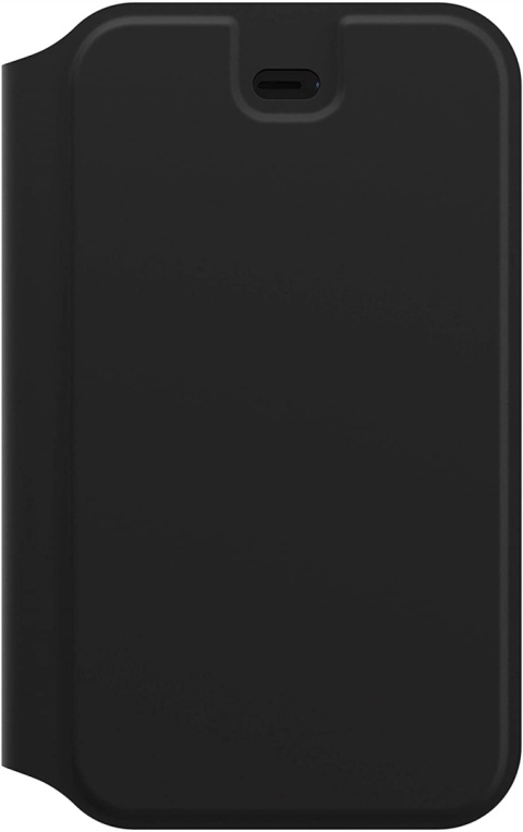 Etui OtterBox StradaVia iPhone 12 mini