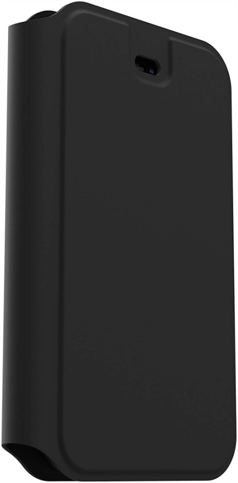 Etui OtterBox StradaVia iPhone 12 mini