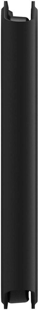 Etui OtterBox StradaVia iPhone 12 mini