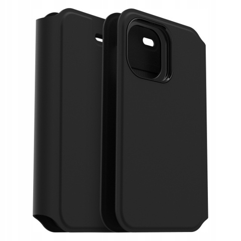 Etui OtterBox StradaVia iPhone 12 mini
