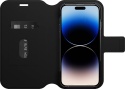 Etui OtterBox StradaVia iPhone 14 Pro Max x-large