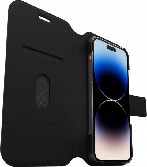 Etui OtterBox StradaVia iPhone 14 Pro Max x-large