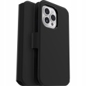 Etui OtterBox StradaVia iPhone 14 Pro Max x-large