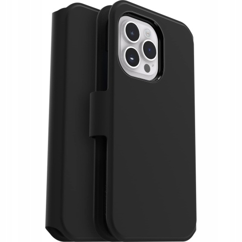 Etui OtterBox StradaVia iPhone 14 Pro Max x-large
