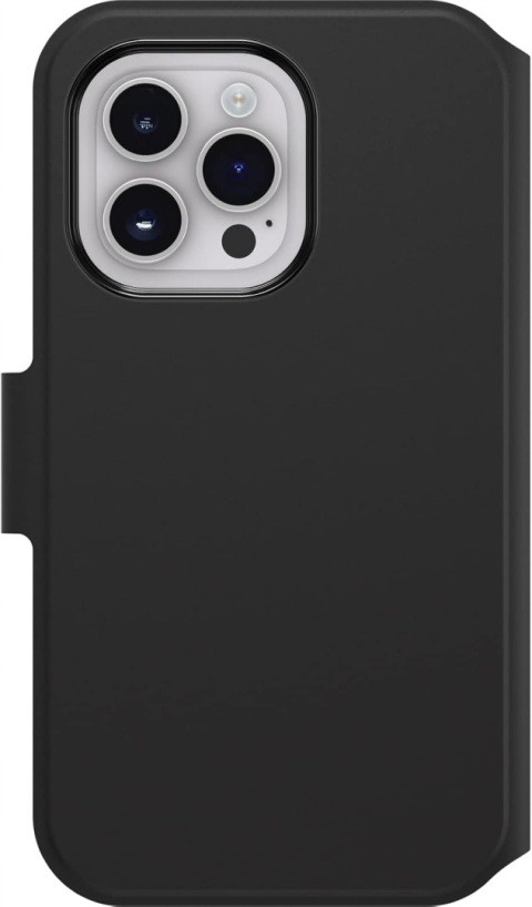 Etui OtterBox StradaVia iPhone 14 Pro Max x-large
