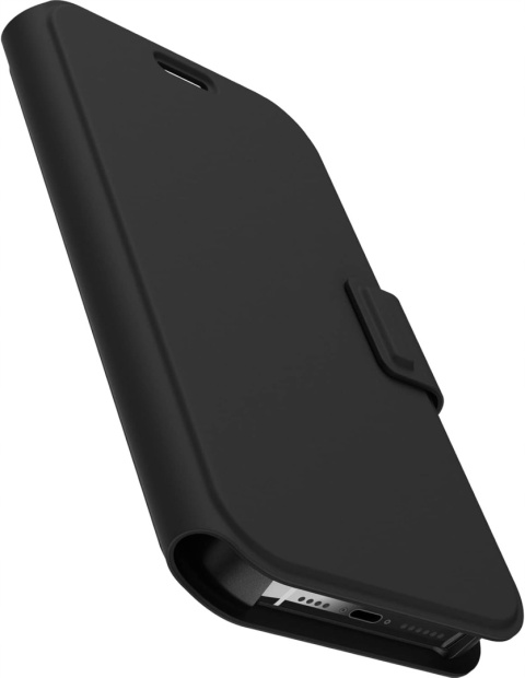 Etui OtterBox StradaVia iPhone 14 Pro Max x-large
