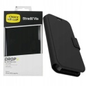 Etui OtterBox StradaVia iPhone 14 Pro