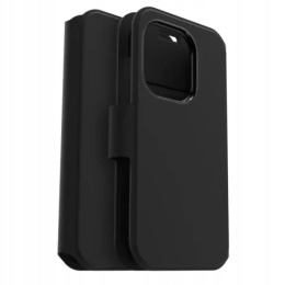 Etui OtterBox StradaVia iPhone 14 Pro