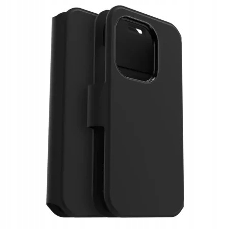Etui OtterBox StradaVia iPhone 14 Pro