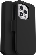Etui OtterBox StradaVia iPhone 14 Pro