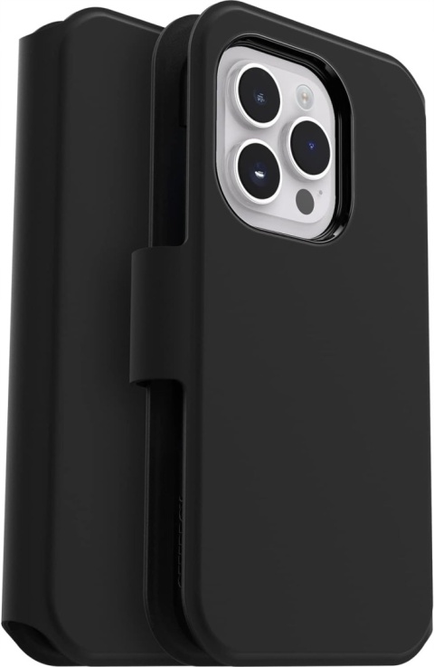 Etui OtterBox StradaVia iPhone 14 Pro