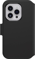 Etui OtterBox StradaVia iPhone 14 Pro