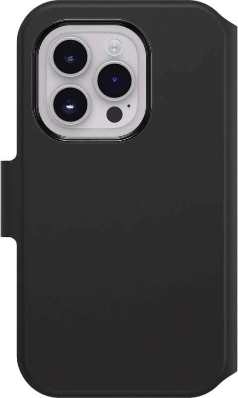 Etui OtterBox StradaVia iPhone 14 Pro