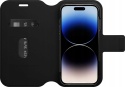 Etui OtterBox StradaVia iPhone 14 Pro