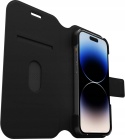 Etui OtterBox StradaVia iPhone 14 Pro
