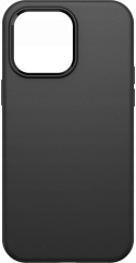 Etui OtterBox Symmetry 14 Pro Max