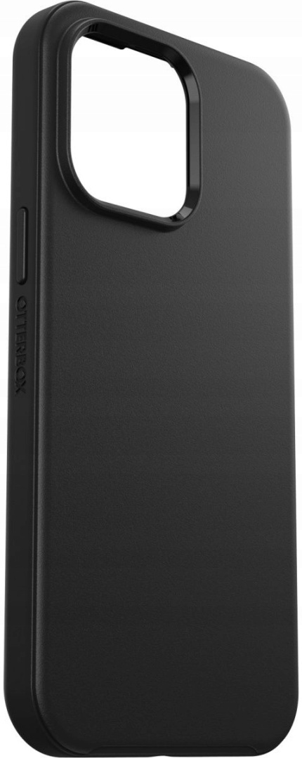 Etui OtterBox Symmetry 14 Pro Max