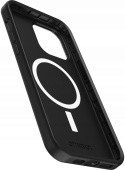 Etui OtterBox Symmetry 14 Pro Max