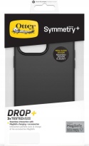 Etui OtterBox Symmetry 14 Pro Max