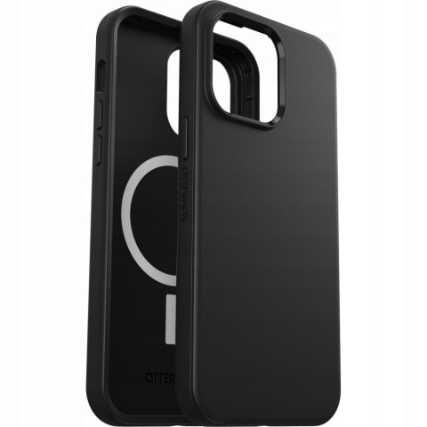Etui OtterBox Symmetry 14 Pro Max