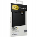Etui OtterBox Symmetry 14 Pro Max