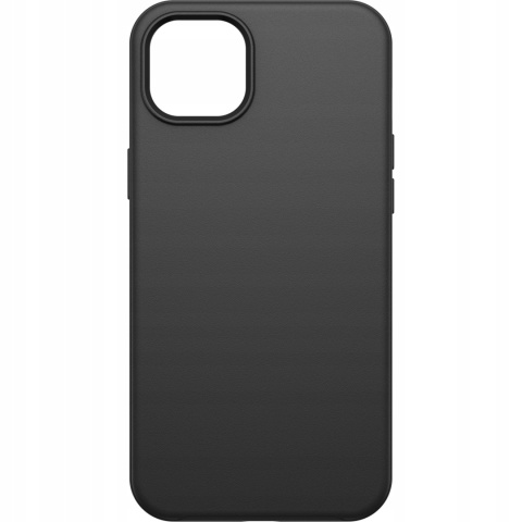 Etui OtterBox Symmetry 14 Pro Max