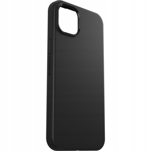 Etui OtterBox Symmetry 14 Pro Max