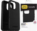 Etui OtterBox Symmetry Iphone 13 Pro