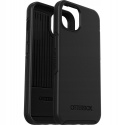 Etui OtterBox Symmetry Iphone 13 Pro