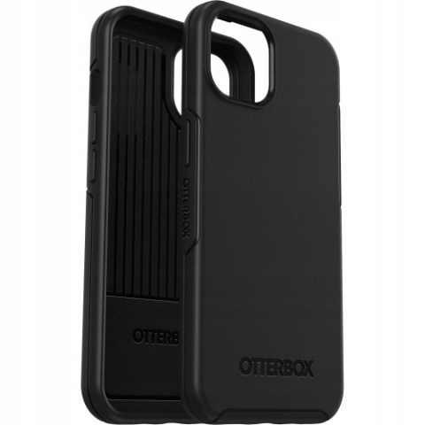 Etui OtterBox Symmetry Iphone 13 Pro
