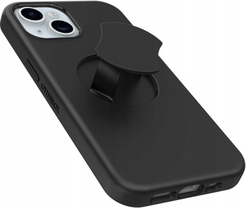 Etui OtterBox Symmetry OtterGrip iPhone 14