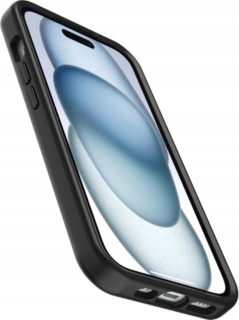 Etui OtterBox Symmetry OtterGrip iPhone 14