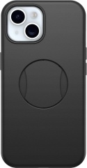 Etui OtterBox Symmetry OtterGrip iPhone 14
