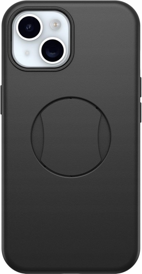 Etui OtterBox Symmetry OtterGrip iPhone 14