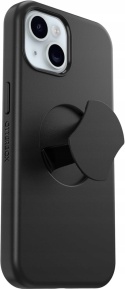 Etui OtterBox Symmetry OtterGrip iPhone 14