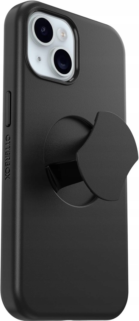 Etui OtterBox Symmetry OtterGrip iPhone 14