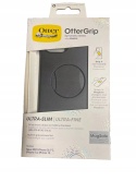 Etui OtterBox Symmetry OtterGrip iPhone 14